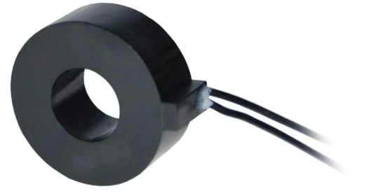 BLUE SEA COIL AC CURRENT SENSING 50A/50MA - 8073BSS