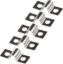 BLUE SEA JUMPER TERMINAL 2600 SERIES - 9216BSS