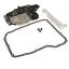BD DIESEL PROTECT68 GASKET PLATE KIT - 1030373