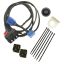 BD DIESEL 2LOW UNLOCK KIT - 1030705