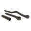 BD DIESEL TRACK BAR KT FITS 2003-2012 - 1032013F