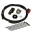 BD DIESEL HIGH IDLE KIT - 1036616