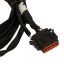 BD DIESEL ENGINE SHUTDOWN KIT - 1036757