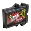 BD DIESEL ENGINE SHUTDOWN KIT - 1036766