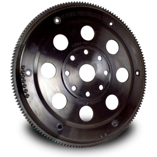 BD DIESEL FLEXPLATE DODGE - 1041210