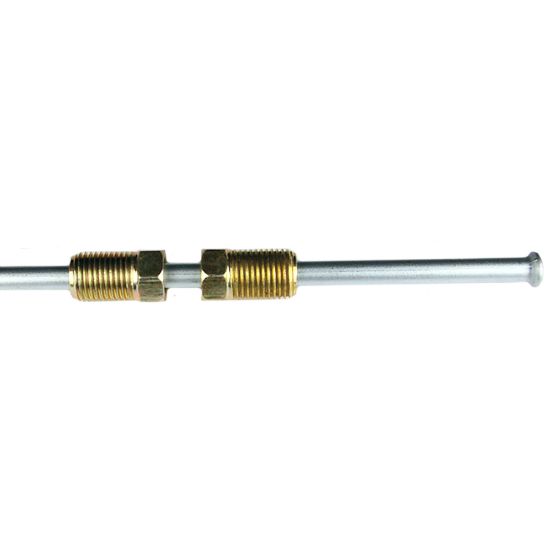 AGS IMPORT BRAKE LINE - BLJ330