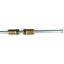 AGS IMPORT BRAKE LINE - BLJ330