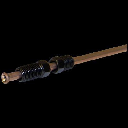 AGS STEEL LINE - CN320