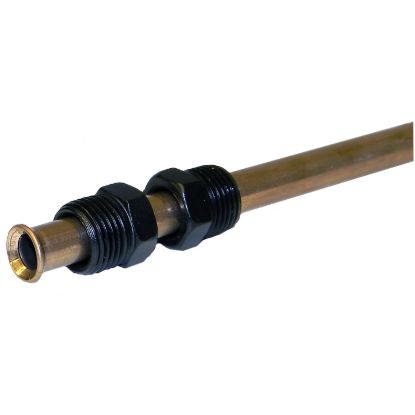 AGS DOM NICOPP 3/8 X 60 TUBE - CN660
