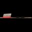 AGS JAP NICOPP 3/16 X 8 TUBE - CNJ308