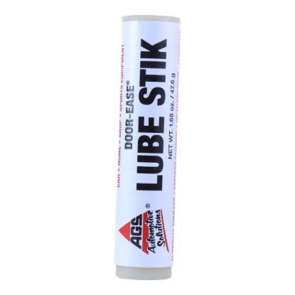 AGS DOOR-EASE LUBRICANT  STIC - DEK3H