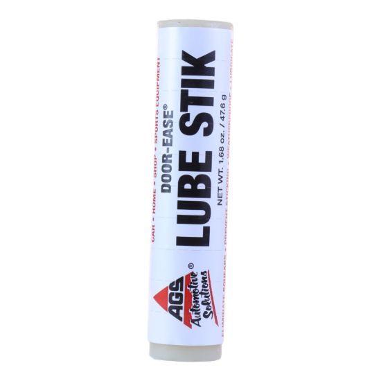 AGS DOOR-EASE LUBRICANT  STIC - DEK3H