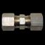 AGS FUEL LINE COMPRESSION UNI - FLRL055