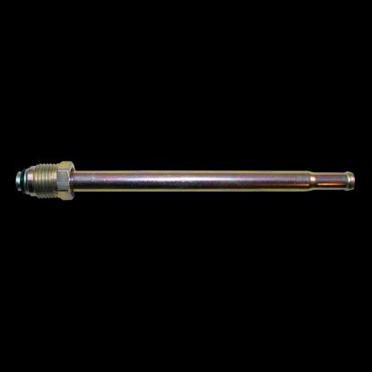 AGS FUEL LINE ADAPTER - 3/8 S - FLRL075