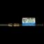 AGS 1/4X51'PA STEEL LINES T. - PA451