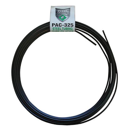 AGS POLY ARMOUR COIL - PAC325