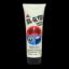 AGS SILGLYDE LUBRICANT 4OZ - SG4