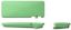 ALPHA SYSTEM 24X63X7 HOLD TANK RT LEVEL SENSOR - B24637HRC
