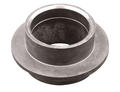 ALPHA SYSTEM 1.5' GROMMET - VB1115
