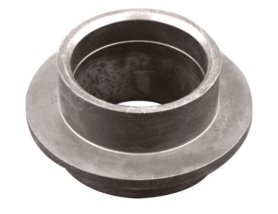 ALPHA SYSTEM 1.5' GROMMET - VB1115
