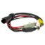 ASA WIRELESS RECEIVER ADAPTER - 31300006