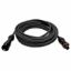 ASA 15' VIDEO CABLE - CEC15