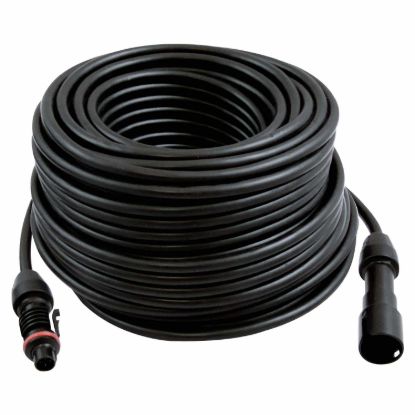 ASA 75' VIDEO OBSERV  CABLE - CEC75