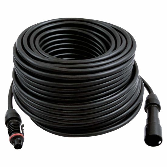 ASA 75' VIDEO OBSERV  CABLE - CEC75
