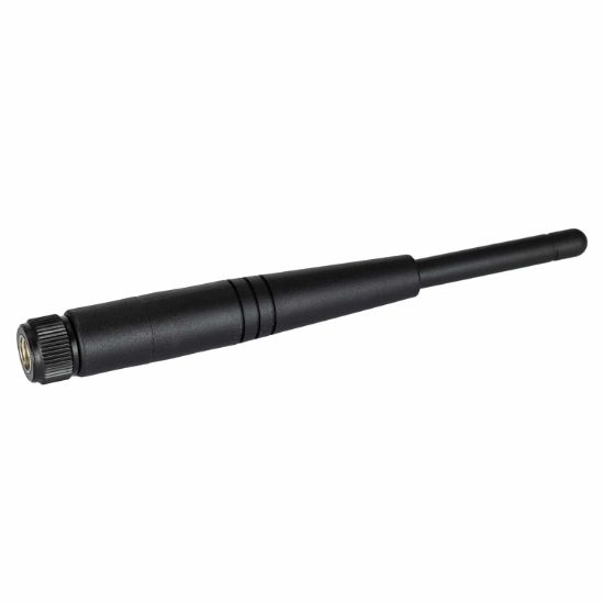 ASA ANTENNA FOR WVCMS130AP - HD0006301R