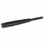 ASA ANTENNA FOR WVCMS130AP - HD0006301R