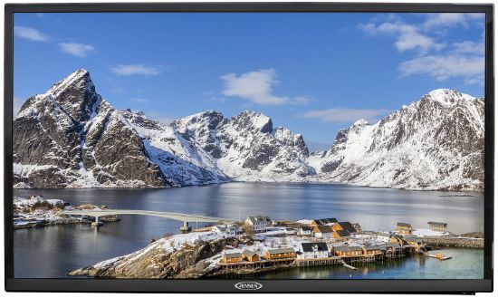 ASA 32' 110V WALL MOUNT TV - JE3223