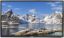 ASA 24' 12V WALL MOUNT SMART TV - JTV2423DCS