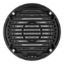 ASA 5 1/4' OUTDOOR SPEAKERS - MS5006B