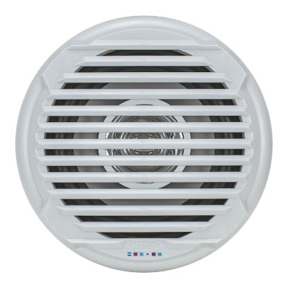 ASA 5.25' DUAL CONE MARINE EA - MS5006W