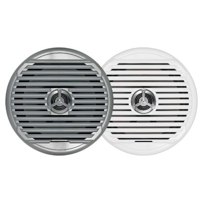 ASA 6.5' EXTREME SPEAKERS - MSX65R