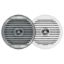 ASA 6.5' EXTREME SPEAKERS - MSX65R
