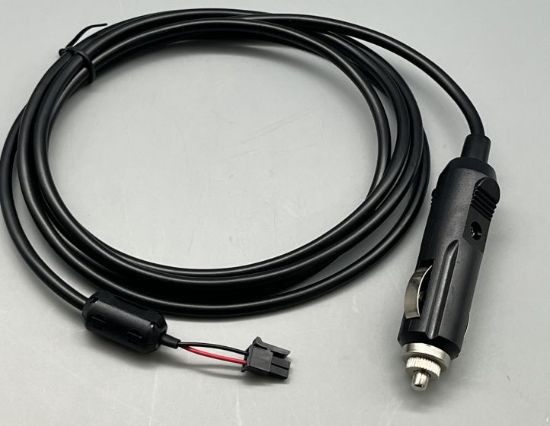 ASA POWER CORD F/WVSXM70 - PXXWVSXM70