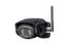 ASA VOYAGER WIRELESS WISIGHT 2.0 CAMERA - WVSXC160