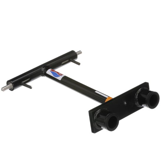 ATTWOOD MARI LOCK-N-STOW 200HP & UP - 10107