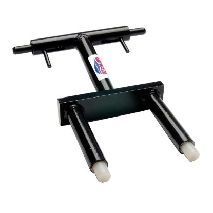 ATTWOOD MARI LOCK-N-STOW OMC/BOMBARDIE - 10309