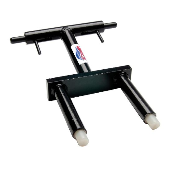 ATTWOOD MARI LOCK-N-STOW OMC/BOMBARDIE - 10309