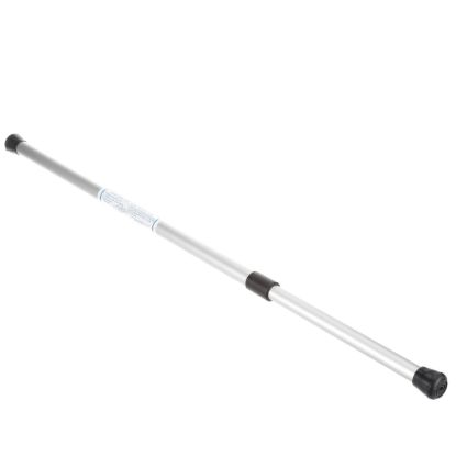 ATTWOOD MARI COVER SUPPORT POLE 28'-4 - 107045