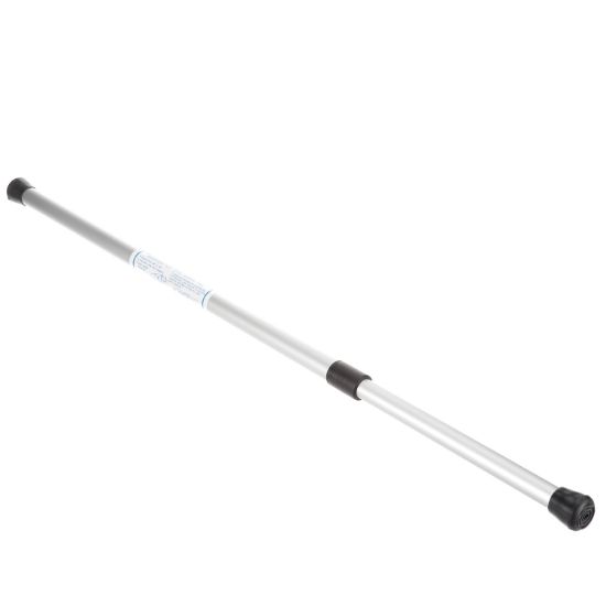 ATTWOOD MARI COVER SUPPORT POLE 28'-4 - 107045