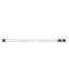 ATTWOOD MARI COVER SUPPORT POLE 36'-6 - 107055
