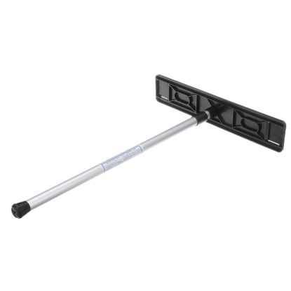 ATTWOOD MARI BOAT COVER SUPPORT SYSTEM - 107954