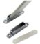 ATTWOOD MARI SLAT SOCKETS - 107963