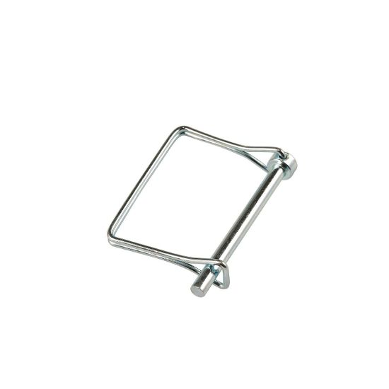 ATTWOOD MARI COUPLER LOCKING PIN - 110296
