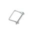 ATTWOOD MARI COUPLER LOCKING PIN - 110296
