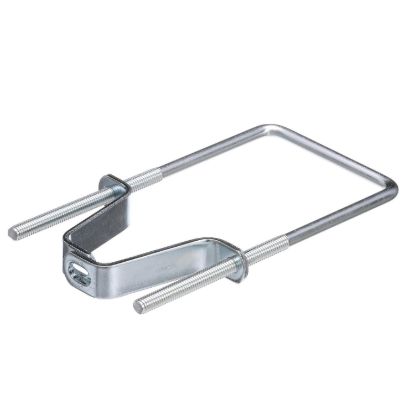 ATTWOOD MARI TIRE CARRIER U-BOLT - 110903