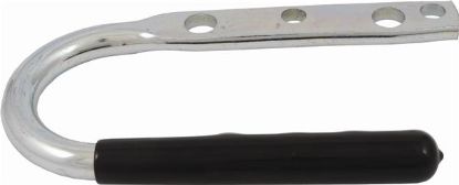 ATTWOOD MARI LIFT HANDLE TRAILER TONGU - 111307